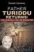 Father Turiddu Returns : The Cardinal and the Inquisitor