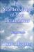The Superknowledge of Your Dreamvisions ~ Realguidance