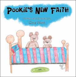 Pookie's New Faith
