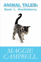 Animal Tales