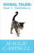 Animal Tales