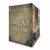 The Great Tales of Middle-Earth Box Set : The Children of Húrin, Beren and lúthien, and the Fall of Gondolin