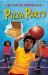 Pizza Party : The Carver Chronicles, Book Six Pizza Party : The Carver Chronicles, Book Six