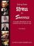 Going from Stress to Success : A Student Workbook for the Fundamentals of Speech Class