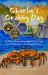 Charlie's Crabby Day : A Tale of Friendship Against the Tide