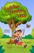 Toddler Treasure Hunt : A Seek-And-Find Adventure for Little Explorers