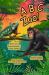 A B C Zoo! : Learning Letters with Amazing Animals