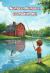 Numbers, Numbers, Count with Me! : Helping Little Minds Learn Numbers