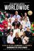 Elite Martial Artists Worldwide Volume III : Secrets to Life, Leadership & Business