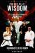Elite Martial Artists from White Belt to Wisdom Volume IV : Life Lessons on the Journey to Mastery