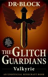 Nur ein Mädchen das Delfine Liebt : Notizbuch Für Delfine Liebhaber Delfine Tagebuch 120 Seiten 6 X 9 Zoll Notizbuchgeschenk Für Delfine Liebhaber