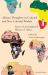 African Thoughts on Colonial and Neo-Colonial Worlds : Facets of an Intellectual History of Africa African Thoughts on Colonial and Neo-Colonial Worlds : Facets of an Intellectual History of Africa