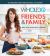 The Whole30 Friends and Family : 150 Recipes for Every Social Occasion