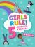 Girls Rule! 5-Minute Stories
