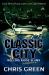 Classic City : Rolling Ridge Slums