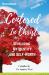 Centered in Christ Devotional : Developing My Identity & Self Worth