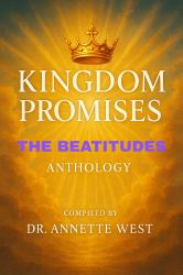 Kingdom Promises the Beatitudes