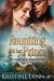 Reuniting with Her Prince : An Aldonia Royals Novel