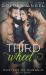 Third Wheel