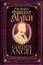 The Duke's Indecent Match