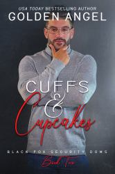 Cuffs and Cupcakes