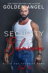 Security and Submission