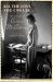 All the Love You Can Use : The Letters of Carson Mccullers