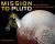Mission to Pluto : The First Visit to an Ice Dwarf and the Kuiper Belt