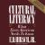 Cultural Literacy : What Every American Needs to Know