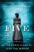 The Five : The Untold Lives of the Women Killed by Jack the Ripper