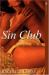 Sin Club Sin Club
