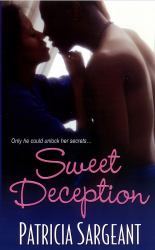 Sweet Deception
