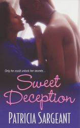 Sweet Deception