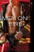 Men On Fire Men On Fire