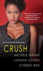 Crush