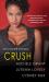 Crush