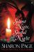 Silent Night, Sinful Night Silent Night, Sinful Night