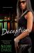 Deception