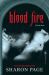 Blood Fire Blood Fire