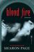 Blood Fire Blood Fire