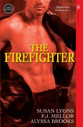 Firefighter