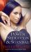Power, Seduction and Scandal