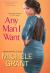 Any Man I Want