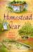 Homestead Year Homestead Year