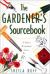 The Gardener's Sourcebook