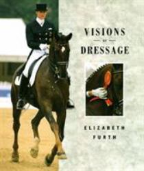 Visions of Dressage