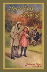 Uncle Titus in the Country