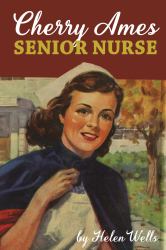 Cherry Ames, Senior Nurse