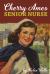 Cherry Ames, Senior Nurse