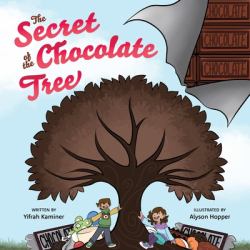 The Secret of the Chocolate Tree